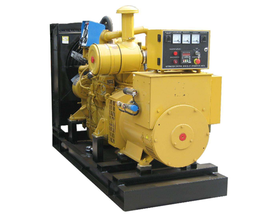 乐亭发电机出租 乐亭发电机出租